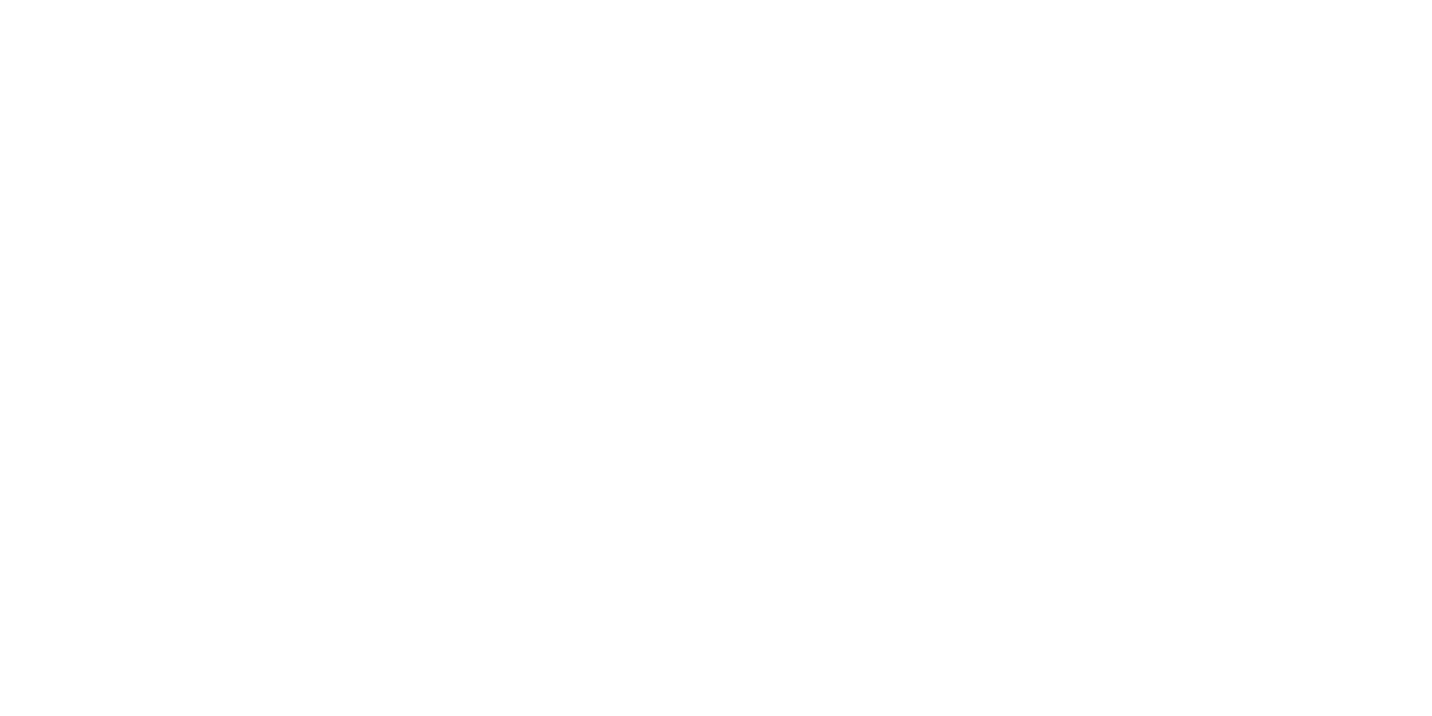 A Larsen & Toubro Group Company